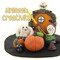 BAZIC Gray Modeling Clay, 1 lb, Non-Hardening, for Sculpting, Kids Crafts, Classroom Art Projects